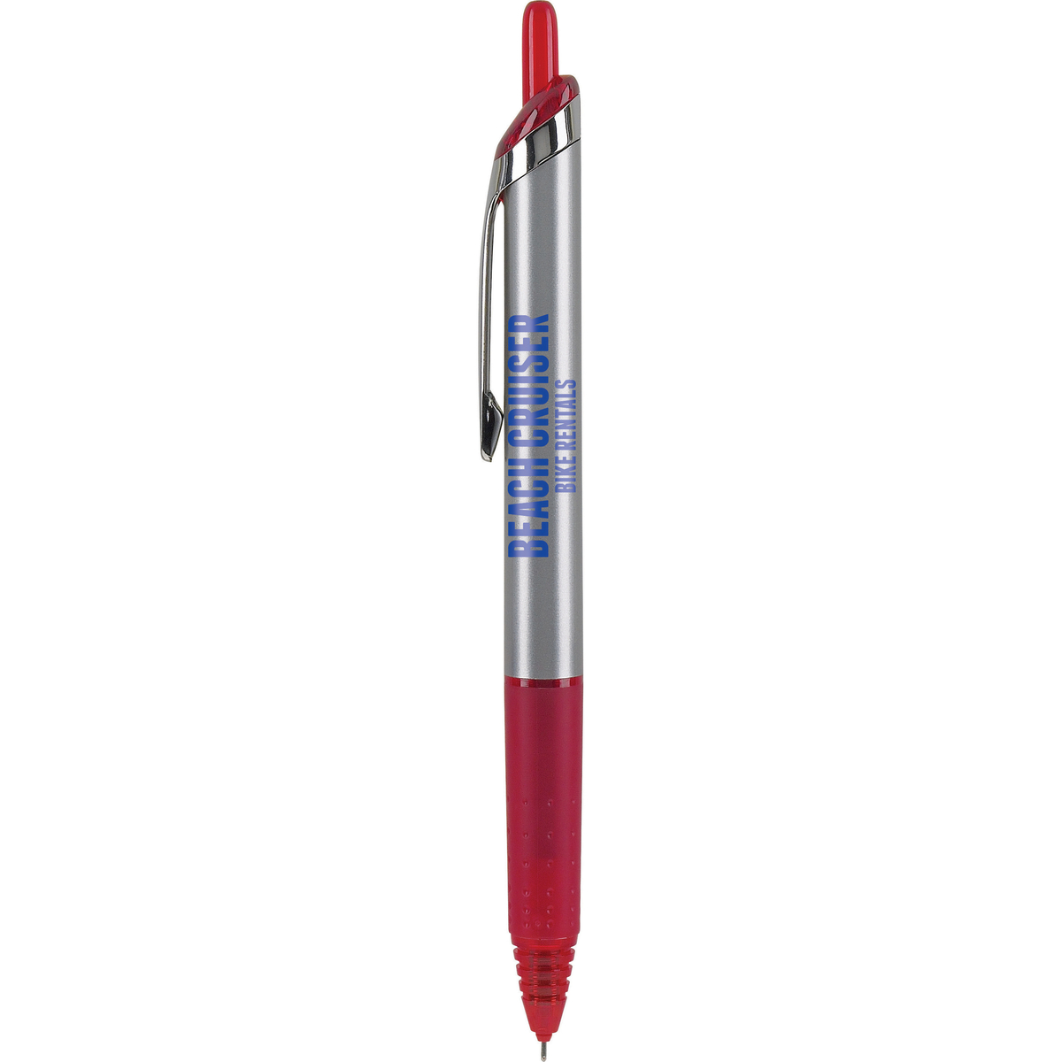 Precise® V5 Retractable Premium Rolling Ball Pen (0.5mm) Precise