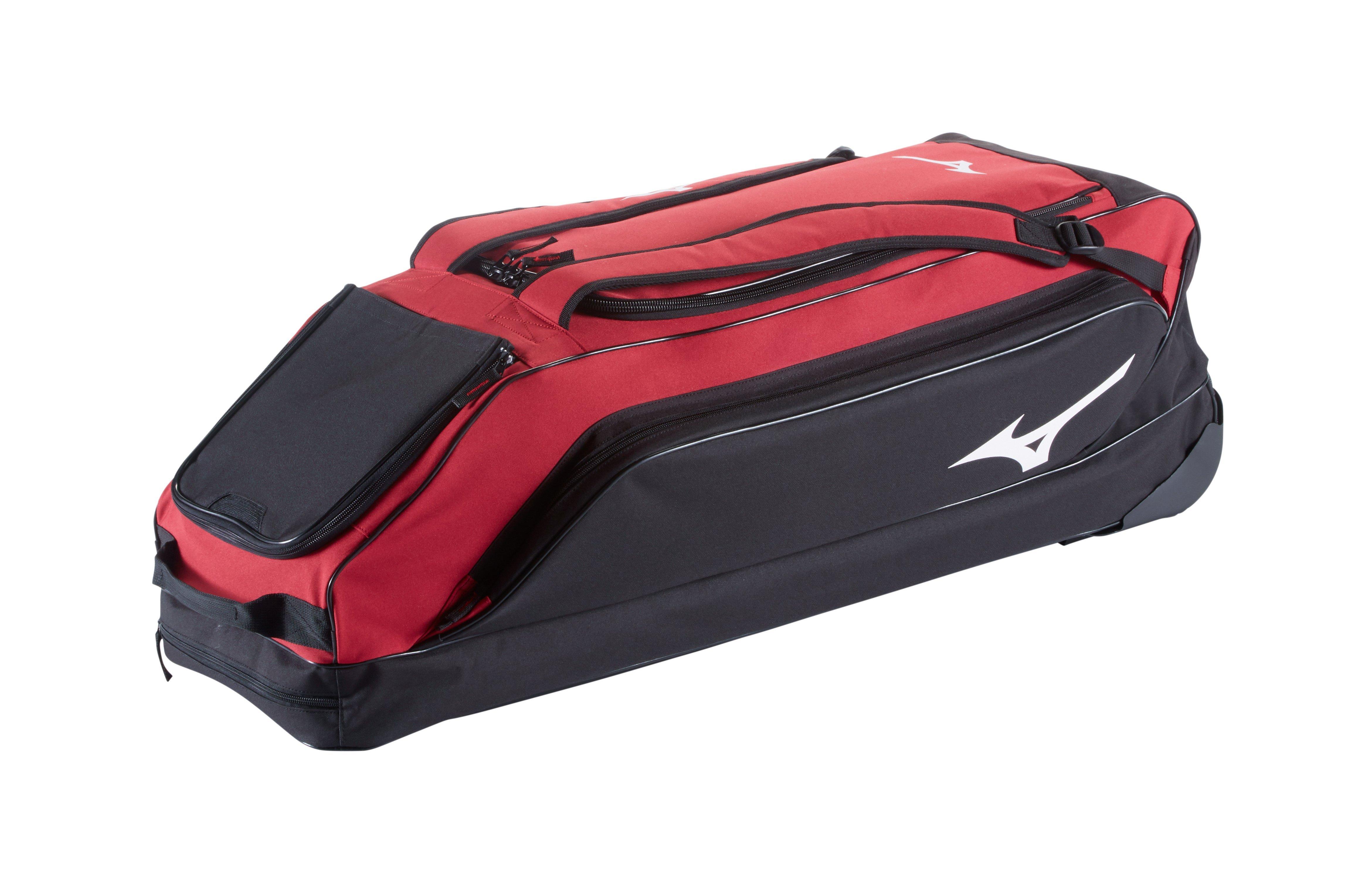 Classic Wheel Bag G2 29