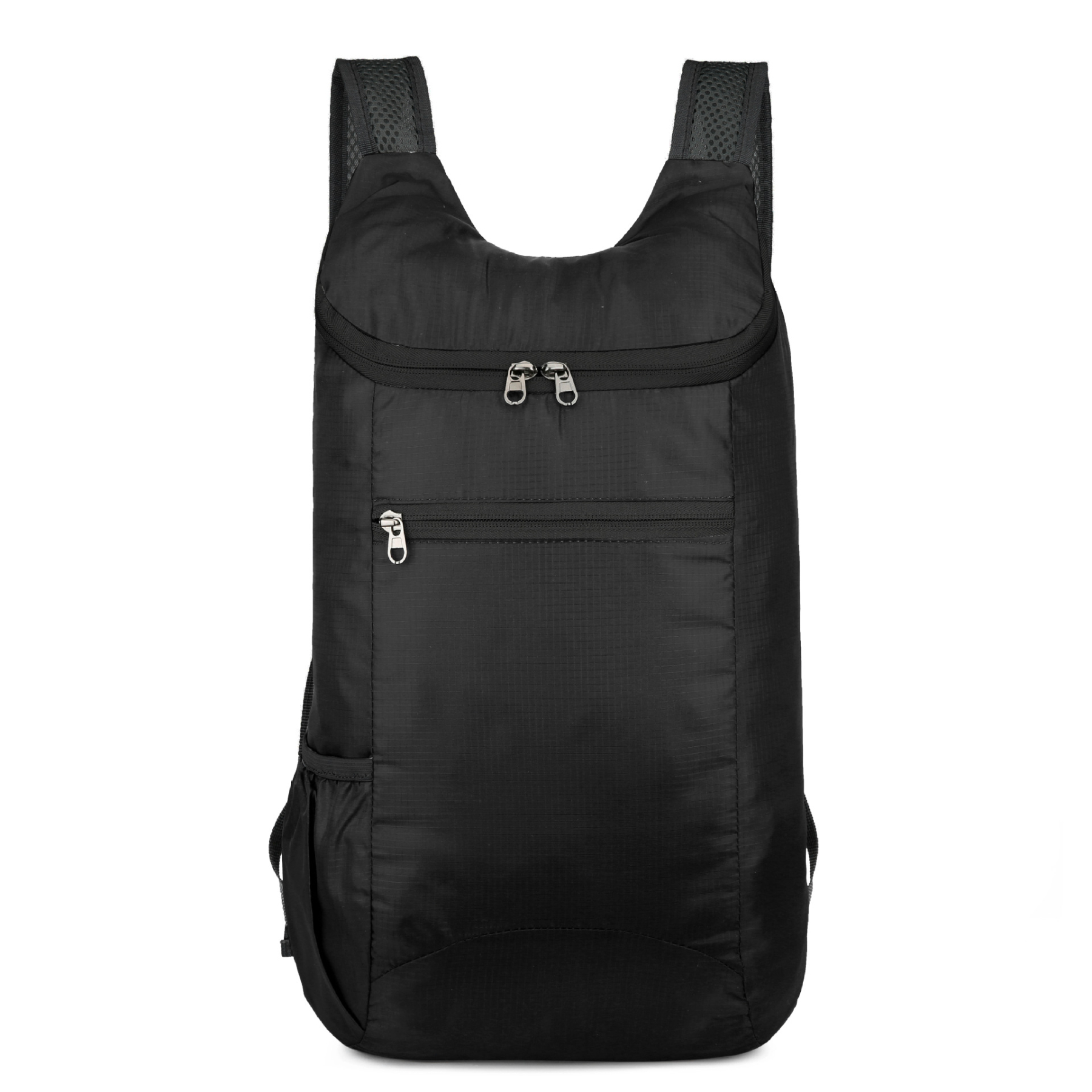 Hiking Backpack 9