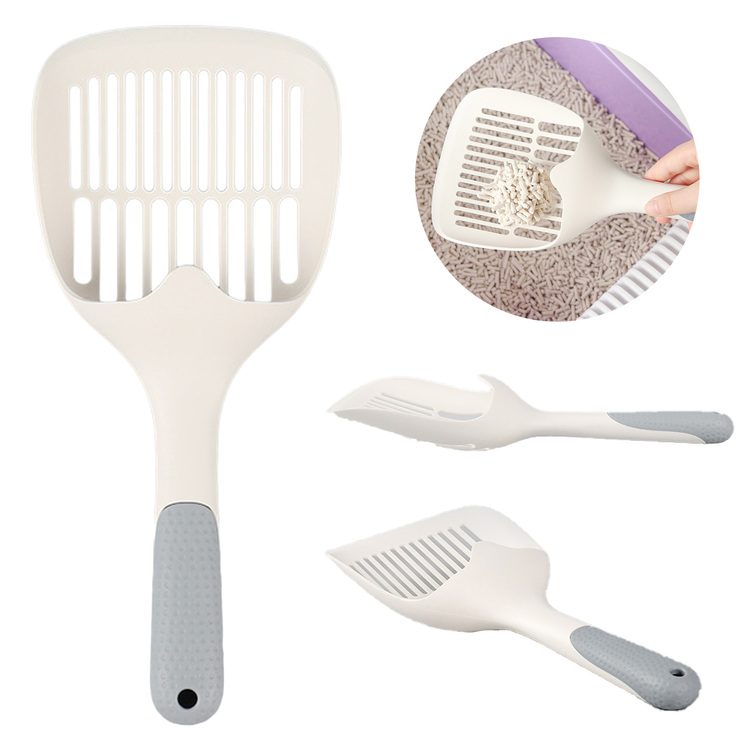 Cat Sand Scoop DSRSX0076 rpv