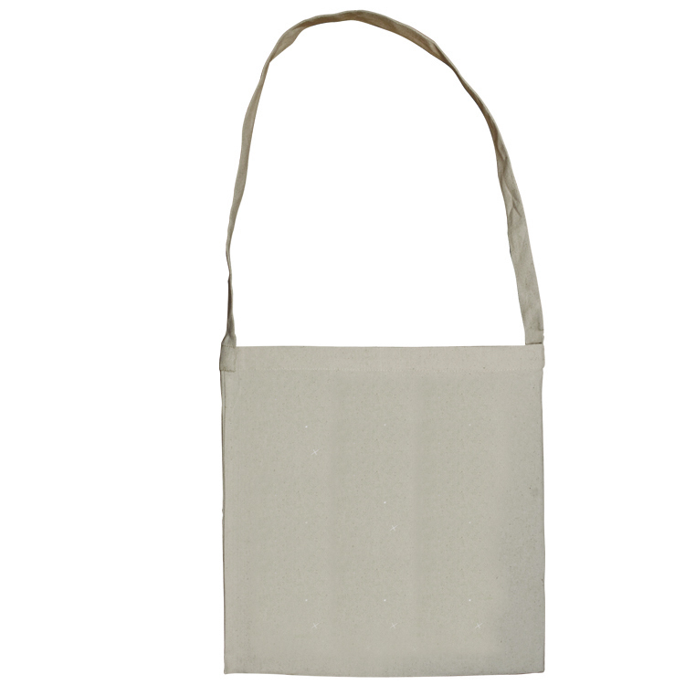 Super Sale- Single Strap Bag 2