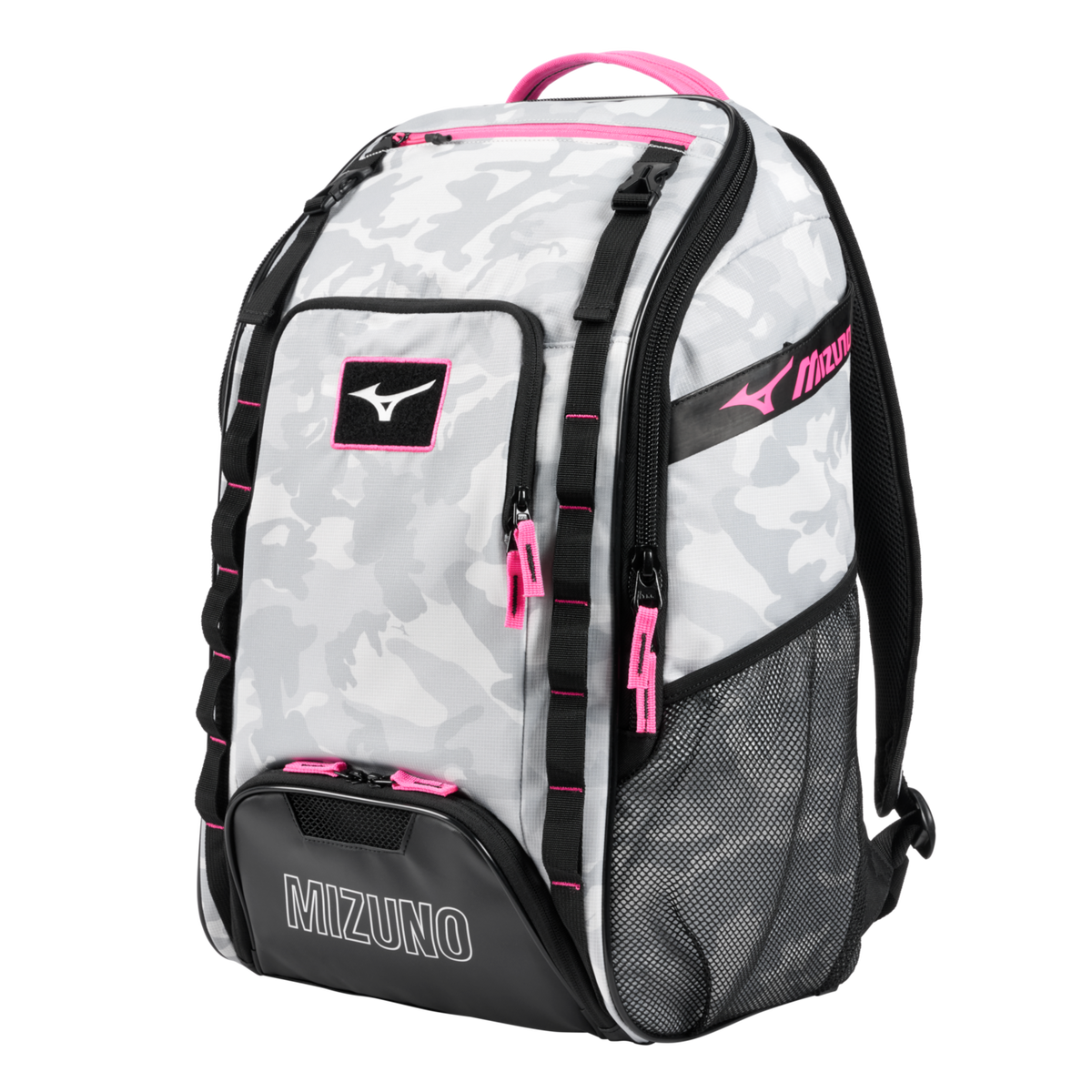 Organizer 26 Backpack 16