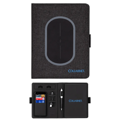 Arlington Wireless Charging Portfolio