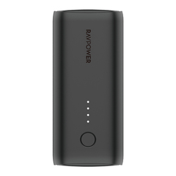 RAVPower Prime Power Bank 6700mAh 12W - Thumbnail 5