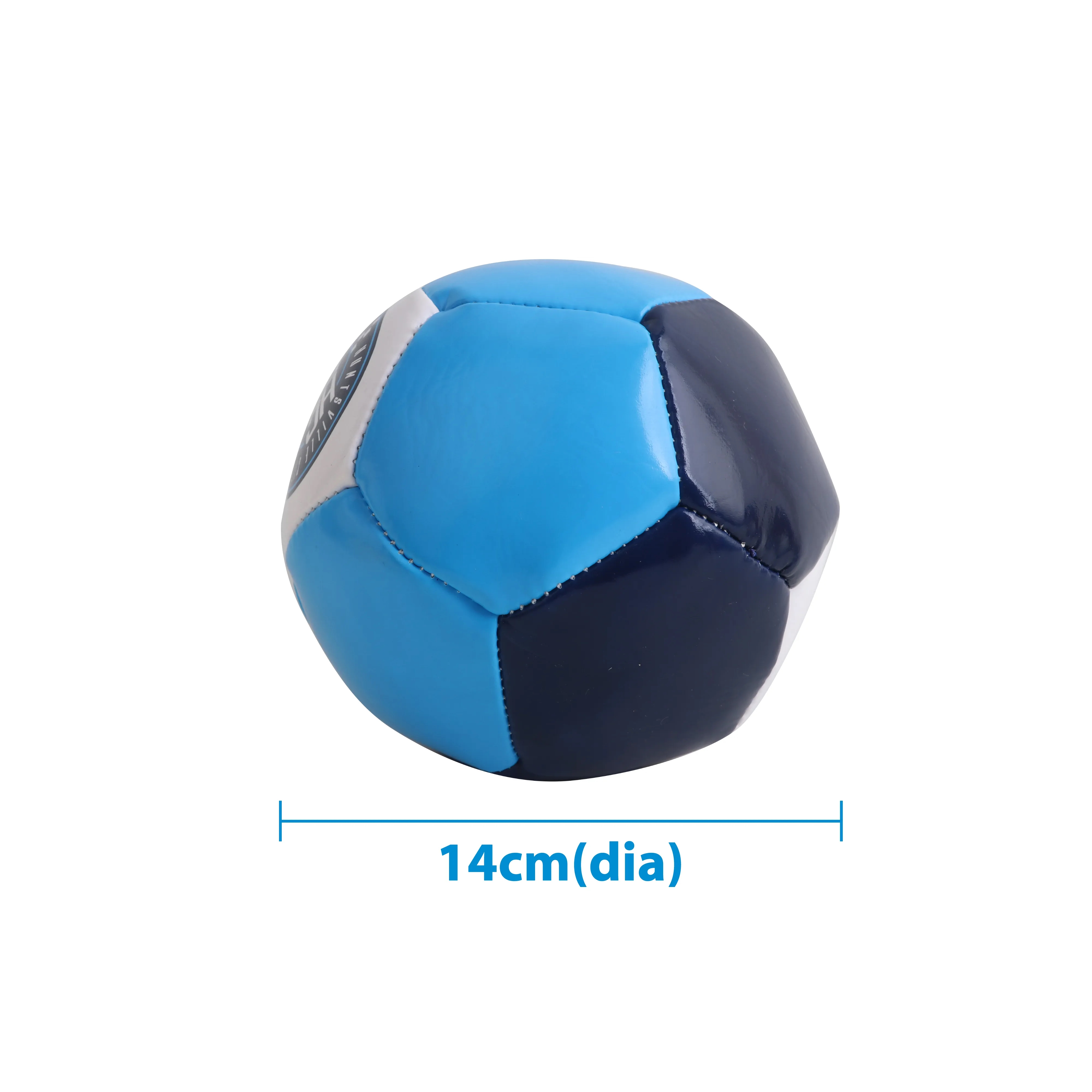 Mini Soccer Ball 5