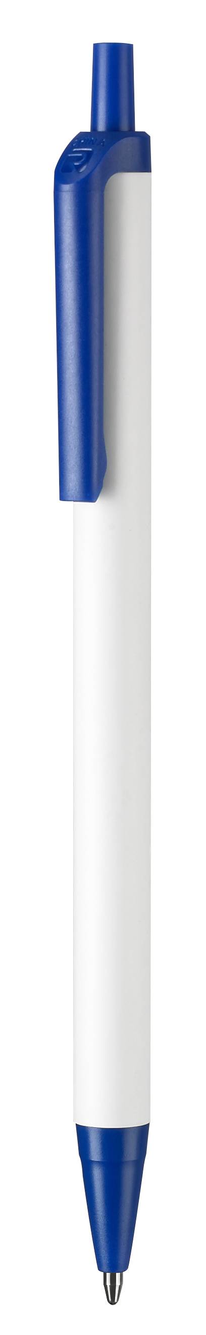 Hurst Prime Pen 37