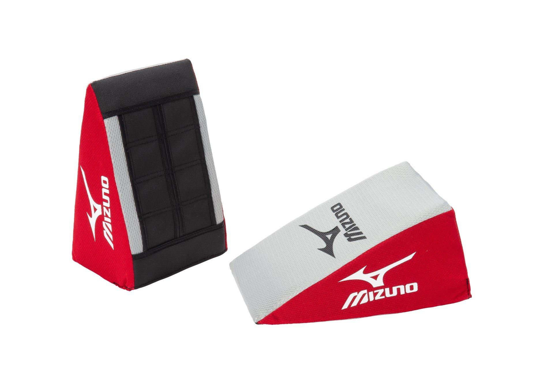 RunBird Catcher's Knee Wedge (Small) 10
