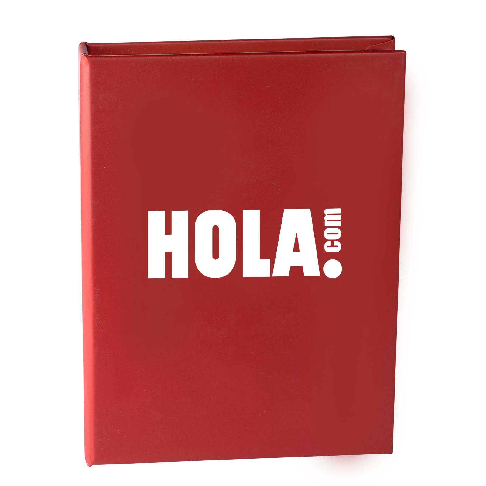Sticky Notebook 54