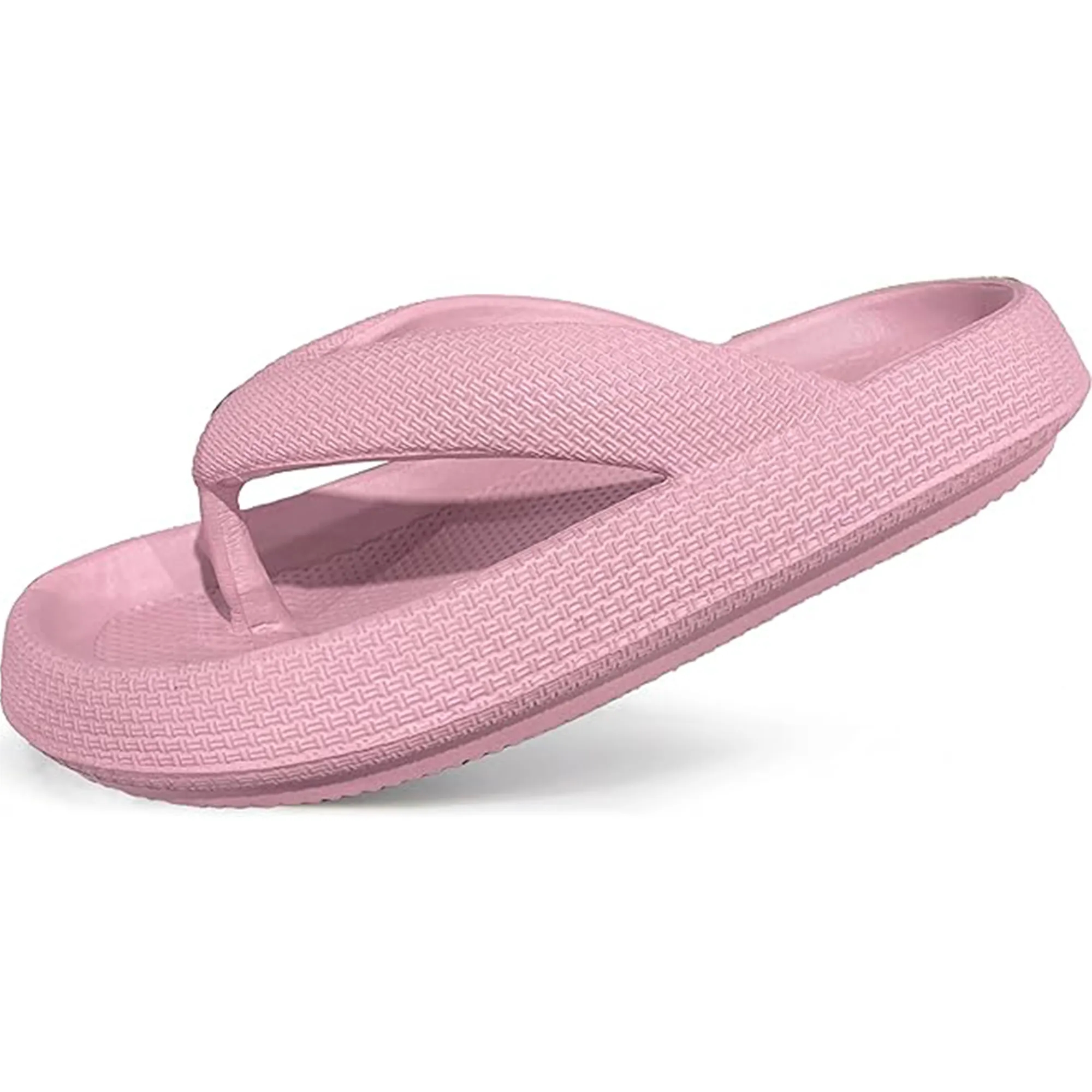 Soft EVA Unisex Flip-Flop 20