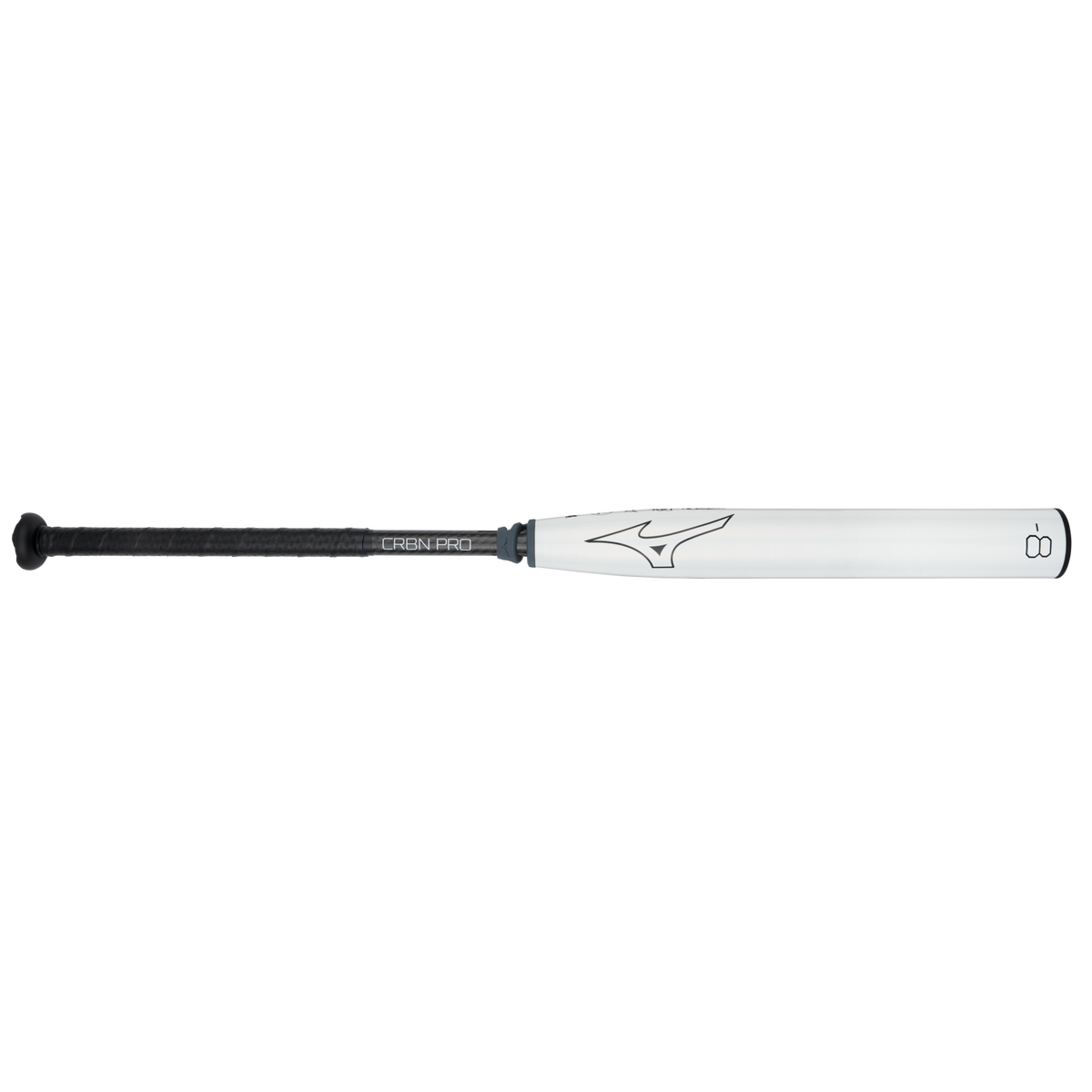 CRBN PRO - Fastpitch Softball Bat (-8) 3
