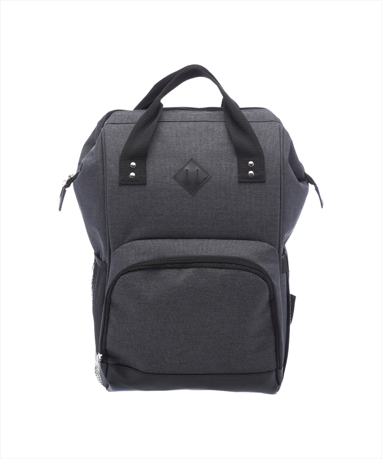 Union Printed - Corvallis Insulated Cooler Backpack 14