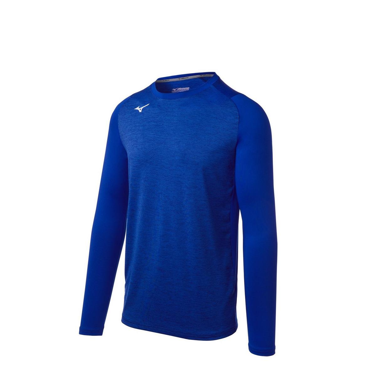 Youth Mizuno Alpha Stretch Sleeve 53