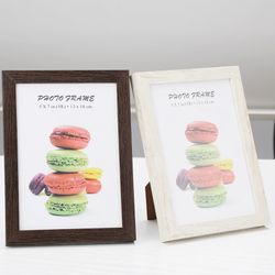 Picture Frame