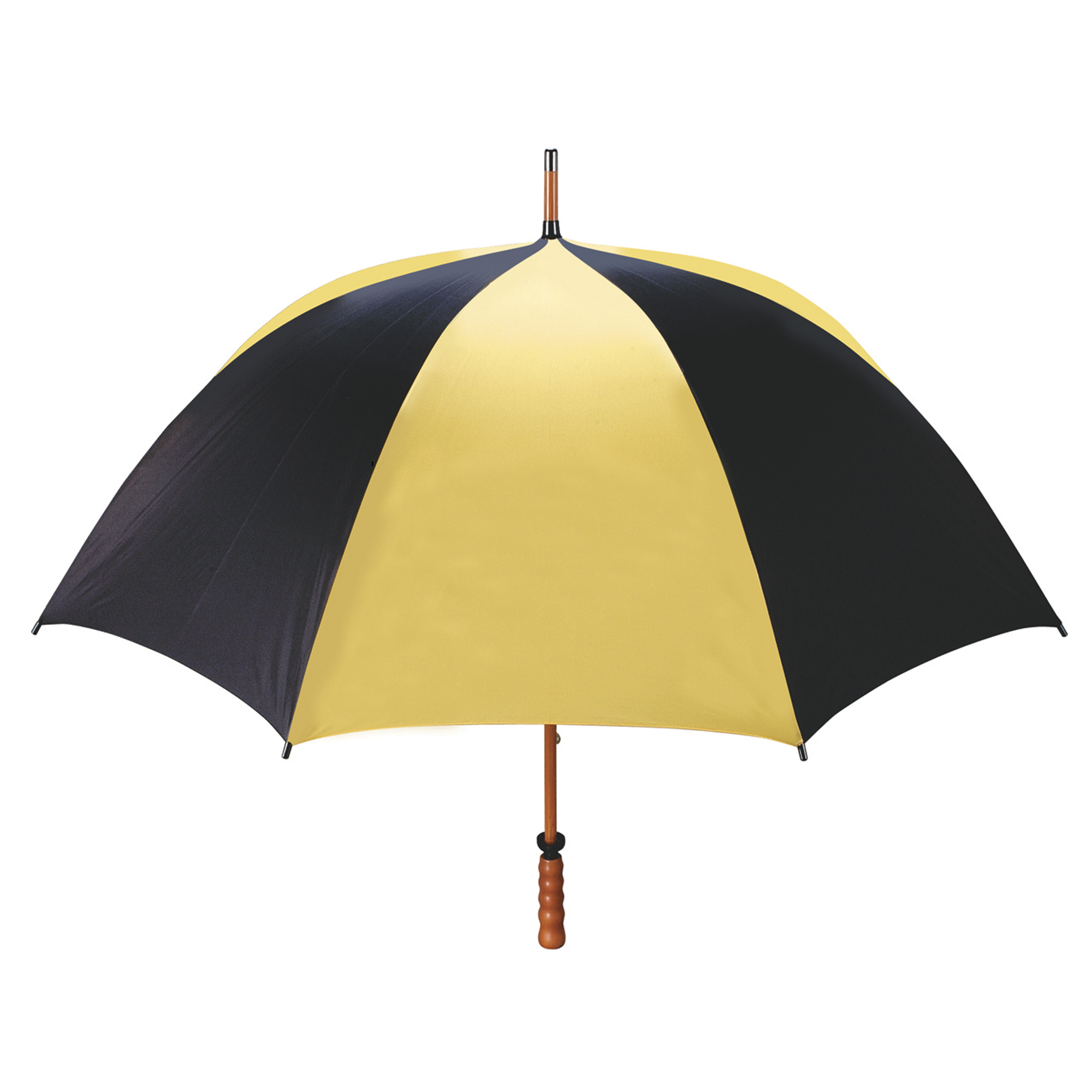 The Eagle Umbrella 54