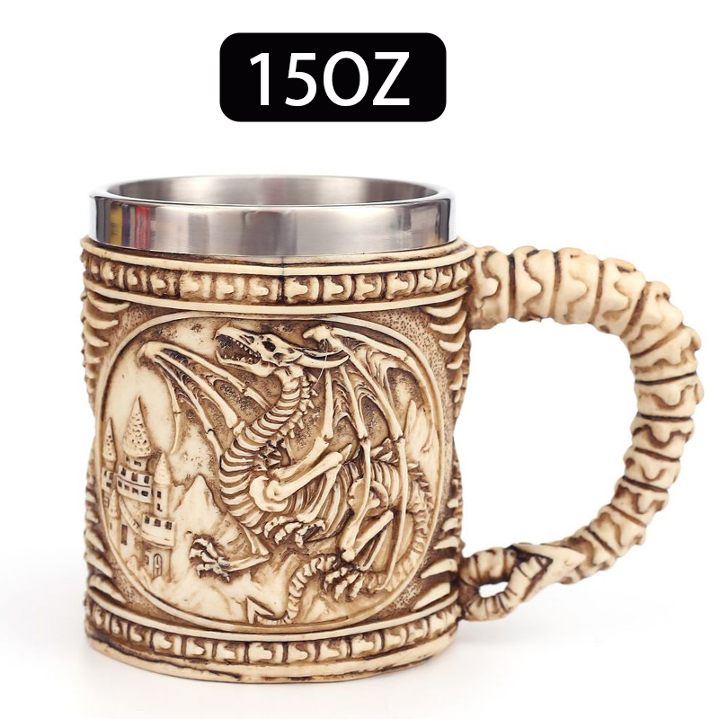 Customizable Beer Mugs Minimum Order 10 Pieces 7