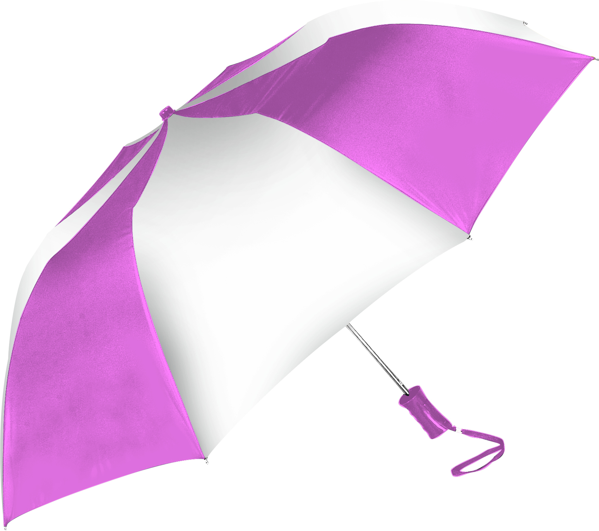 The Sport (TM) Umbrella 141