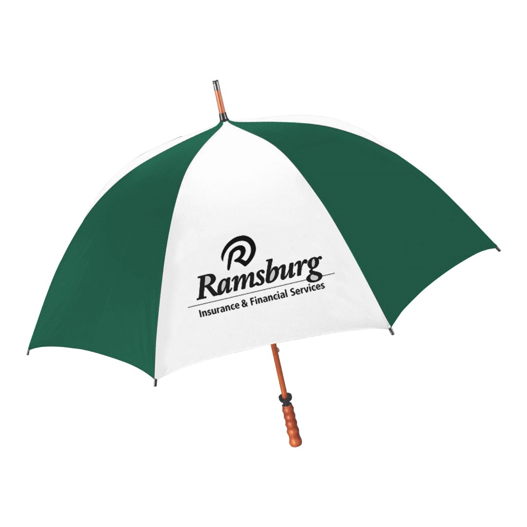 The Eagle Umbrella 85
