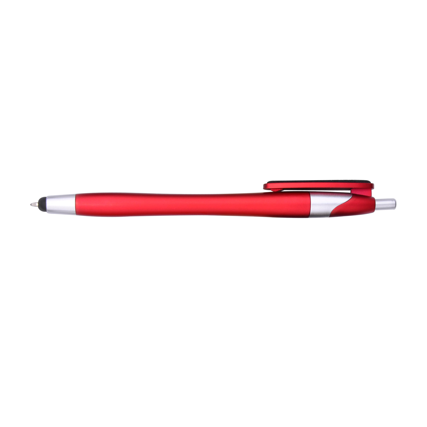 Euro Screen Cleaner Pen with Stylus 24