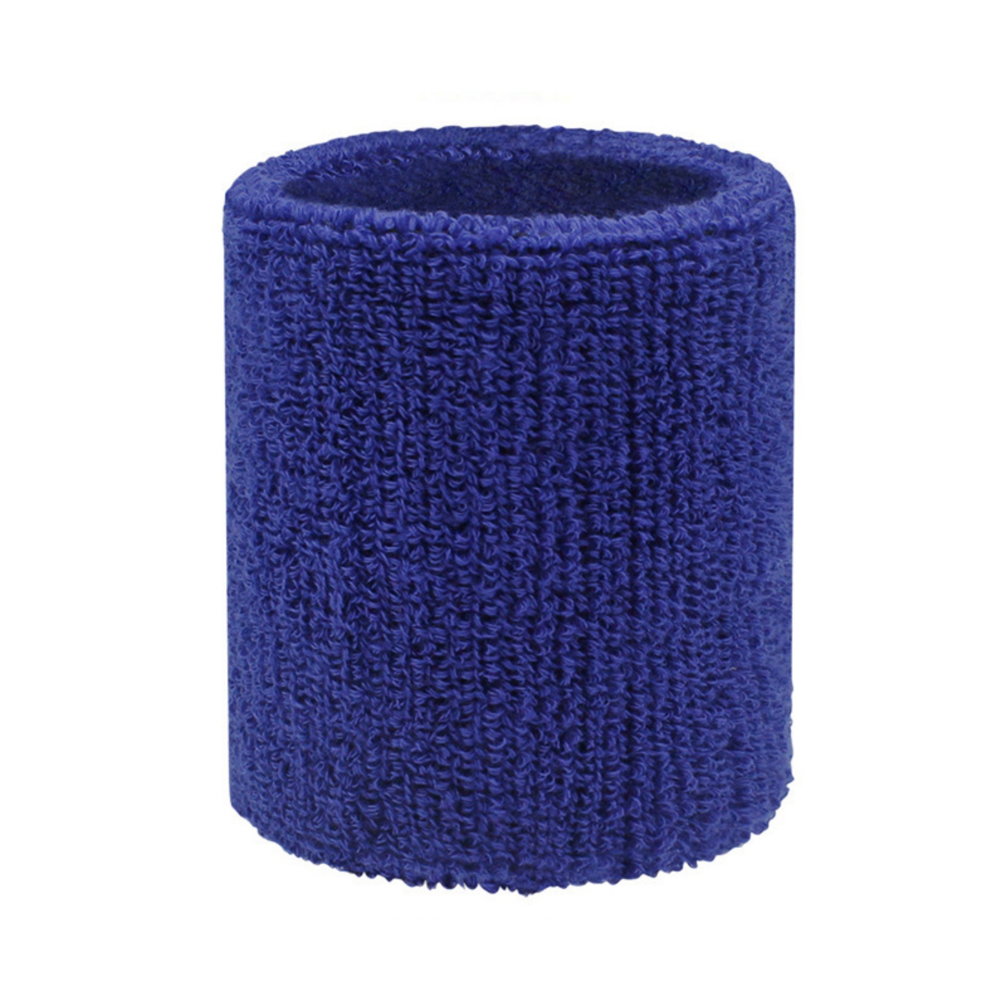 Sport Sweatband Wristband 24