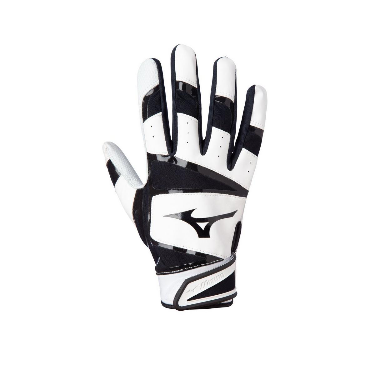 B-303 Youth Baseball Batting Glove 53
