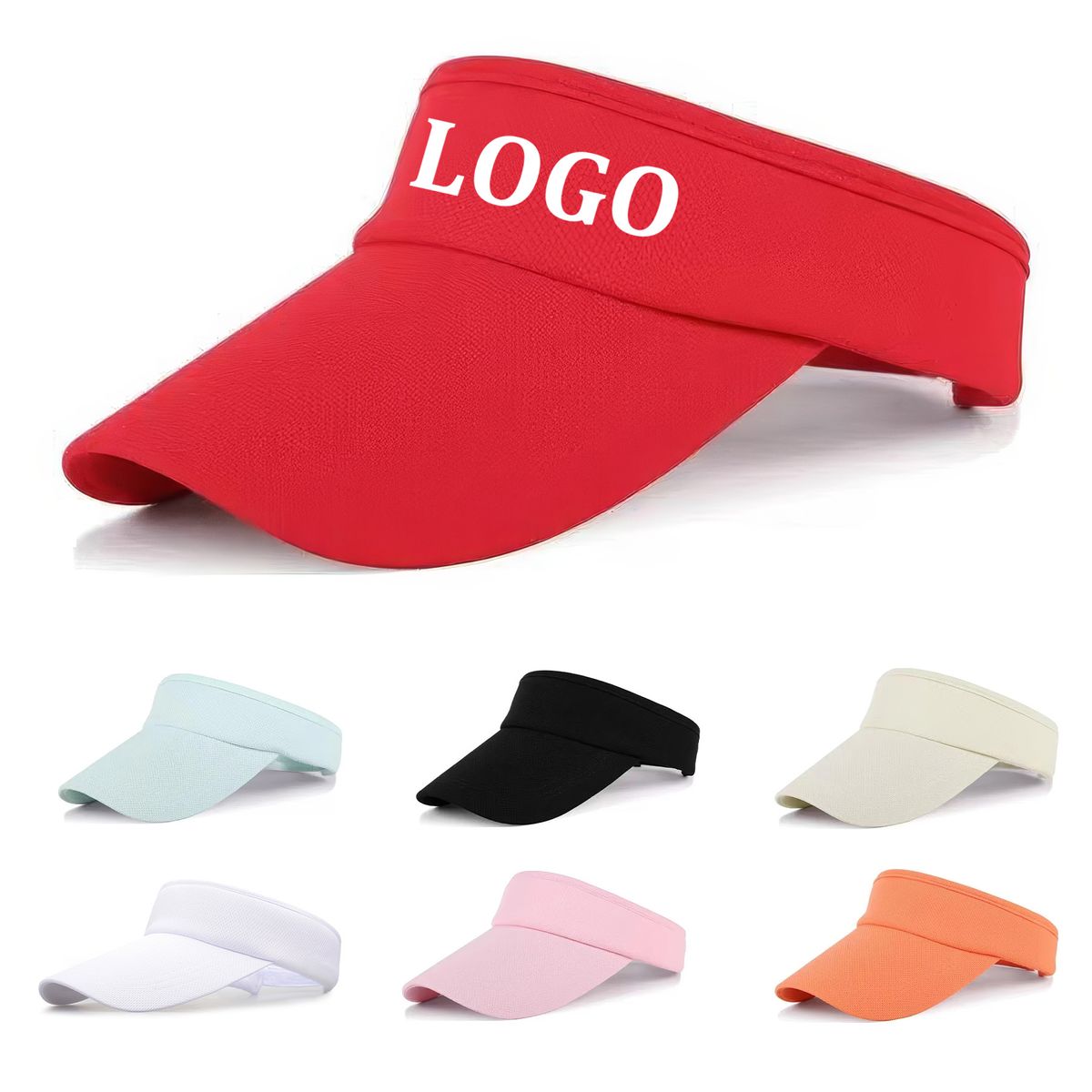 Sun Visor