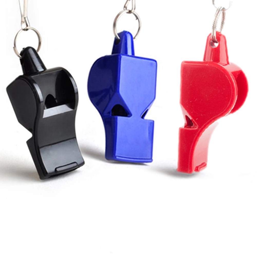 Sporting Whistle