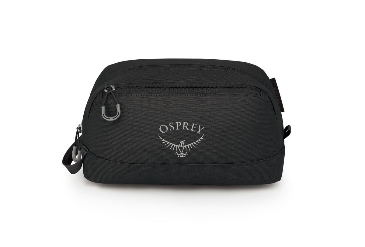 osprey daylite liner Plus In addition to the large panel Osprey Daylite Toiletry Kit -