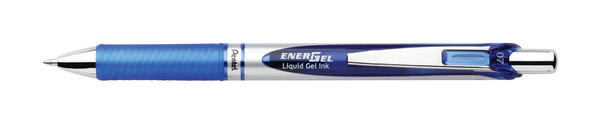 EnerGel® RTX Gel Ink Pen 5