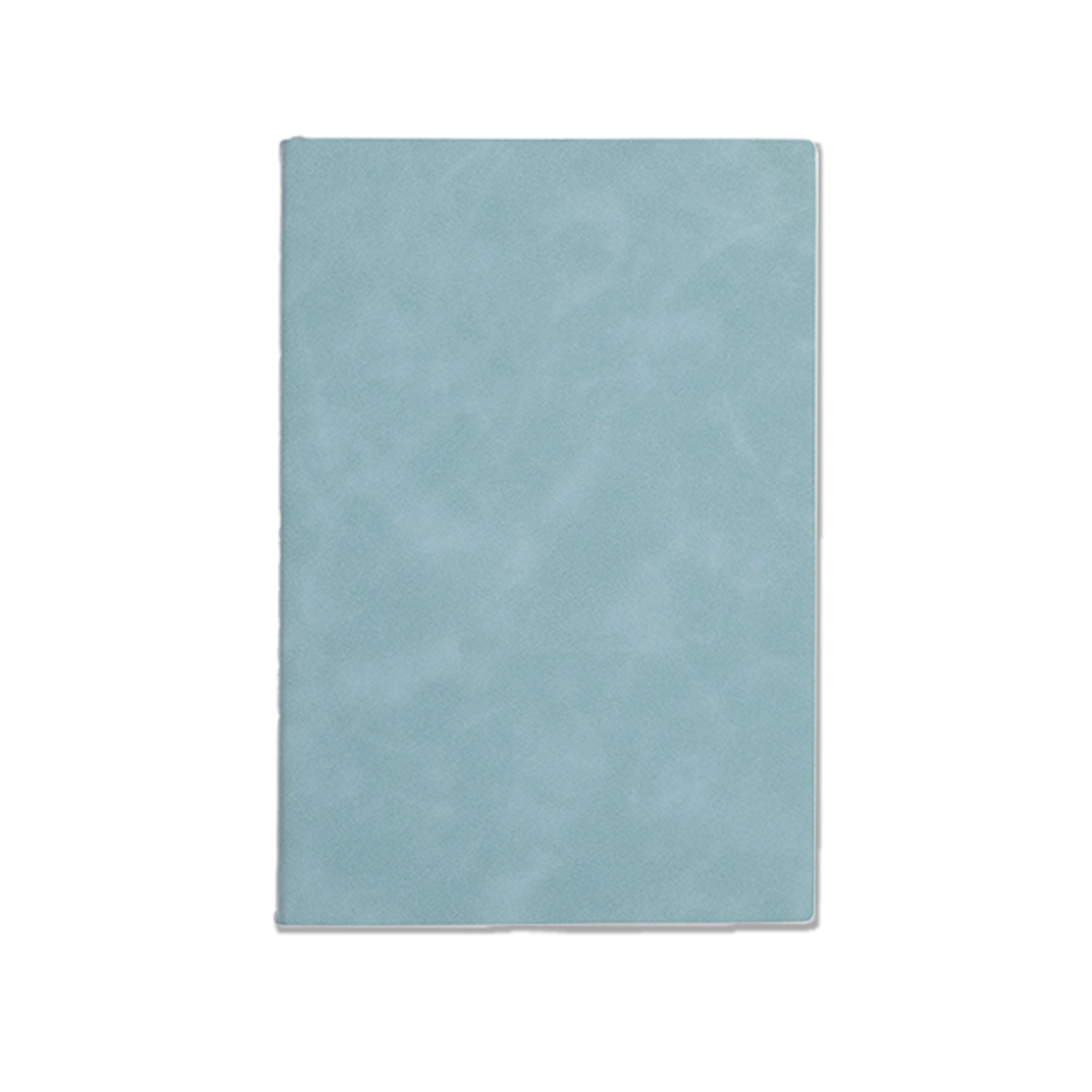 Tailored Eco-PU Leather Journal 9