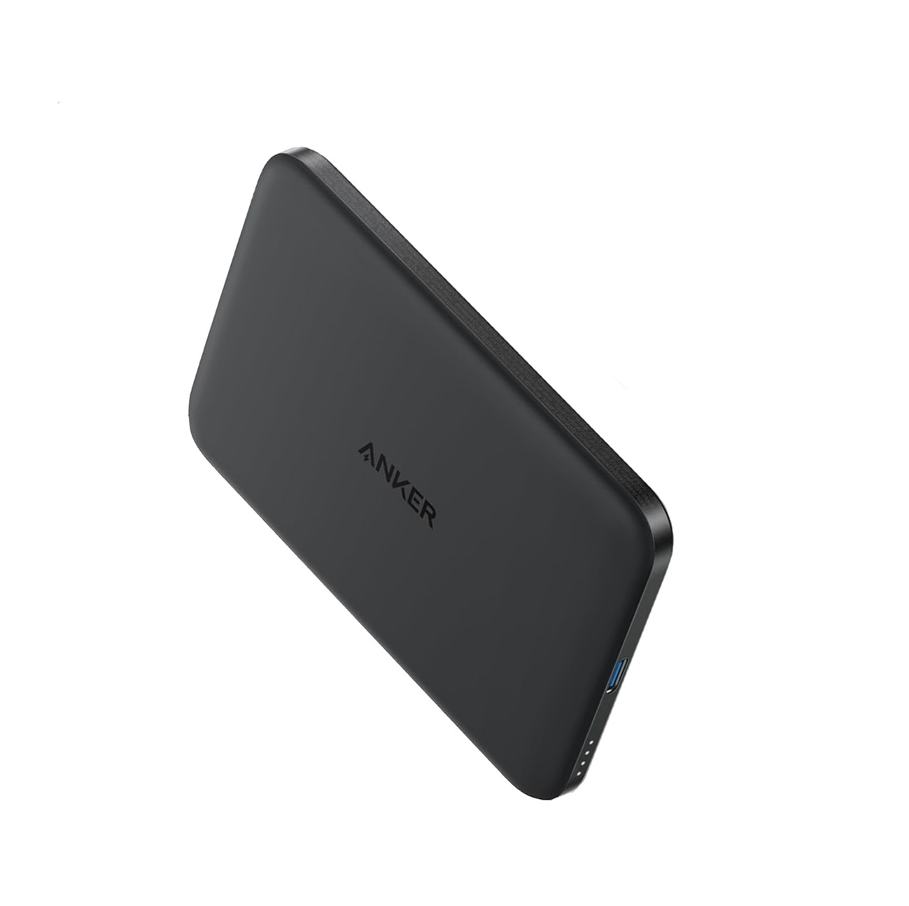 Anker Nano 5K Slim (MagGo, Qi2) 32