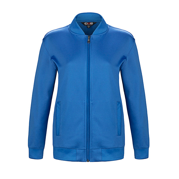 Parkview, custom hoodie or sweatshirt with logo imprint 20