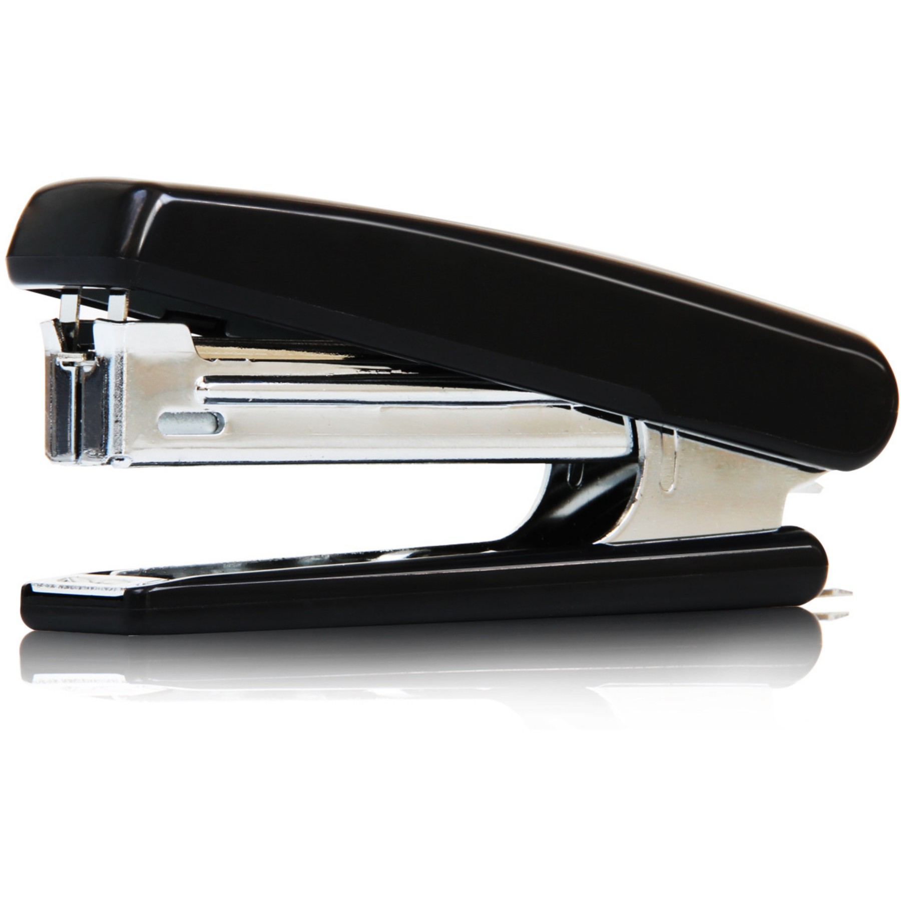 Durable Desktop Stapler 7