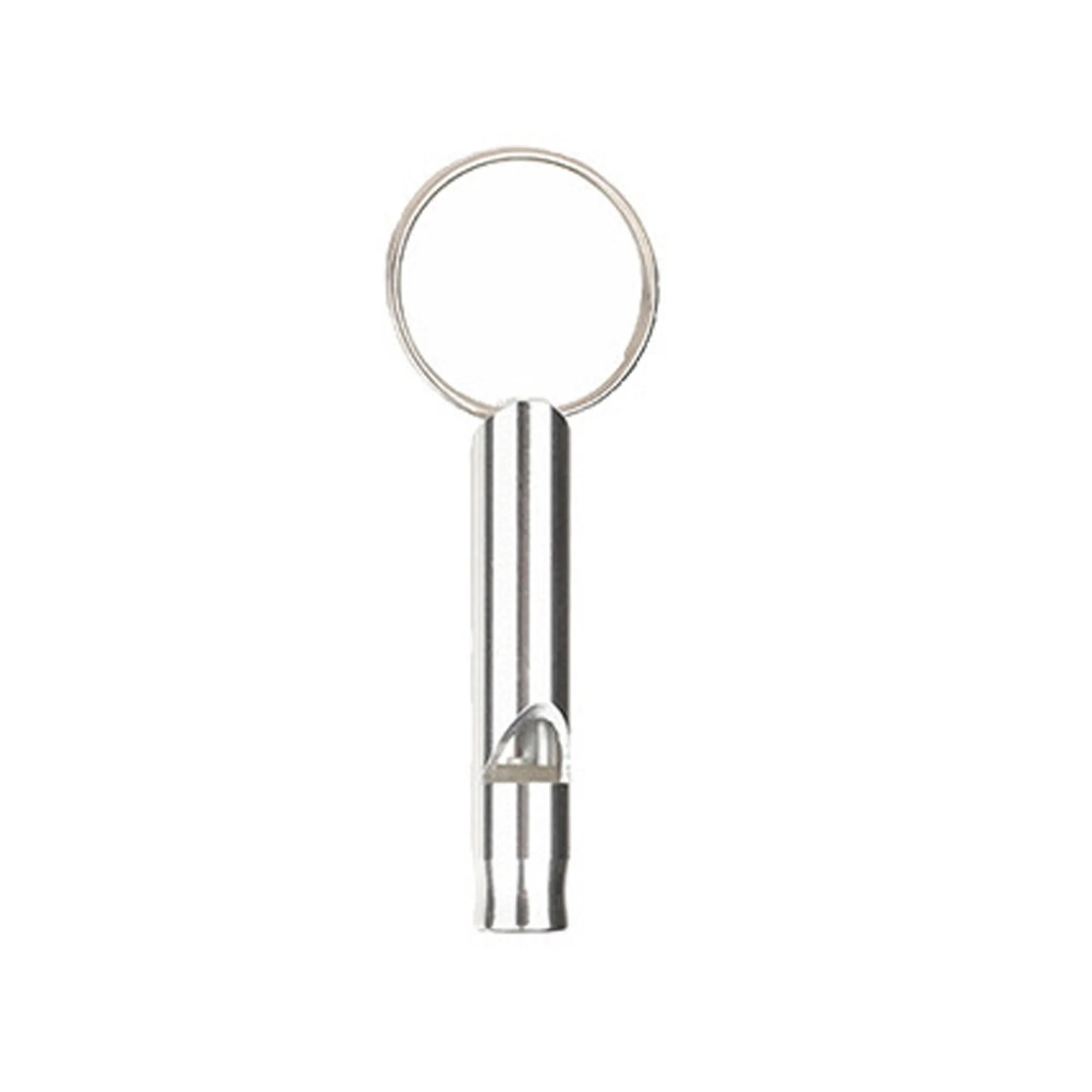 Whistle Key Ring MOQ 50pcs 11