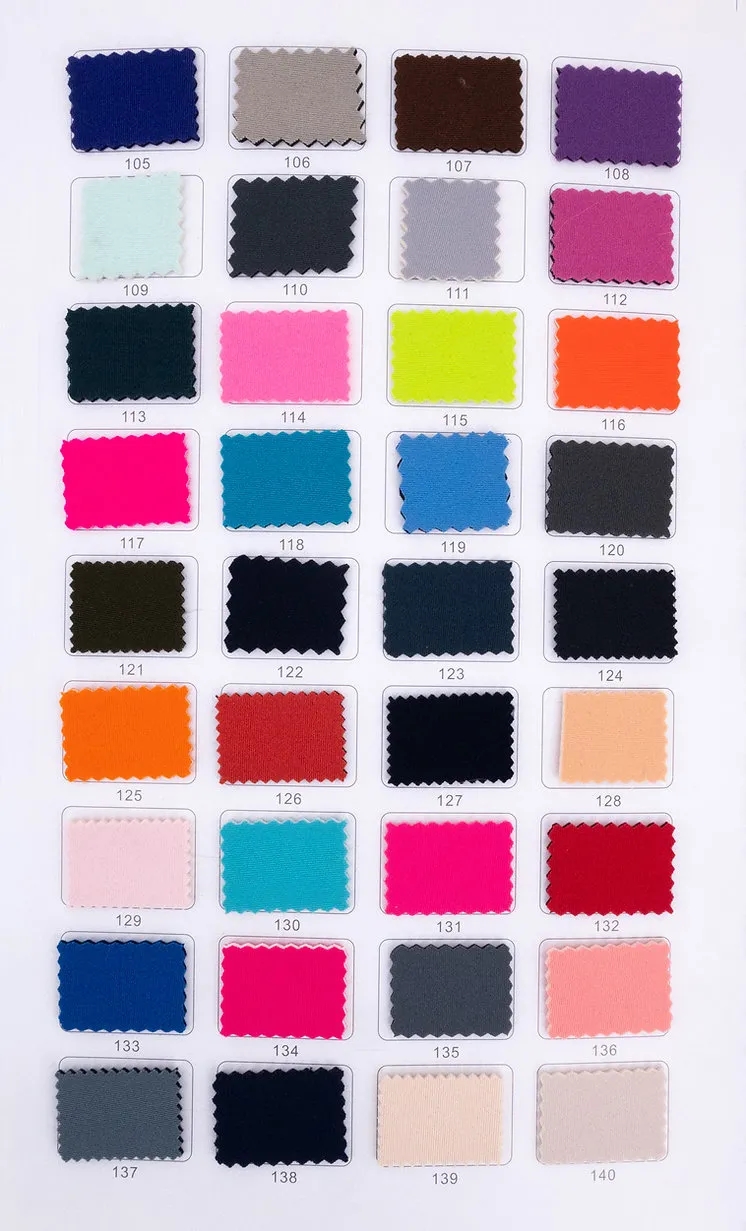 Neoprene Tote 18