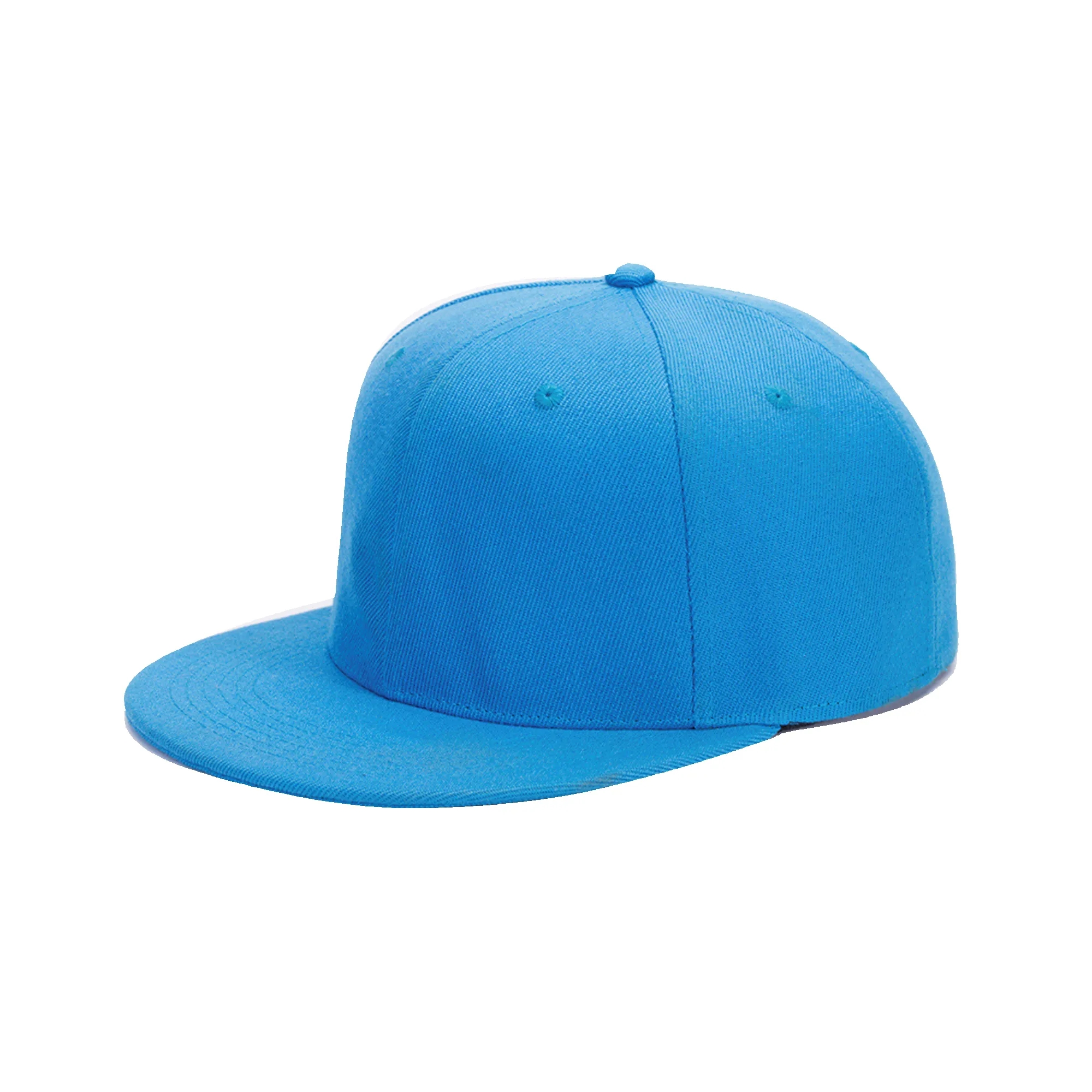 Classic Snapback Hat Cap 28