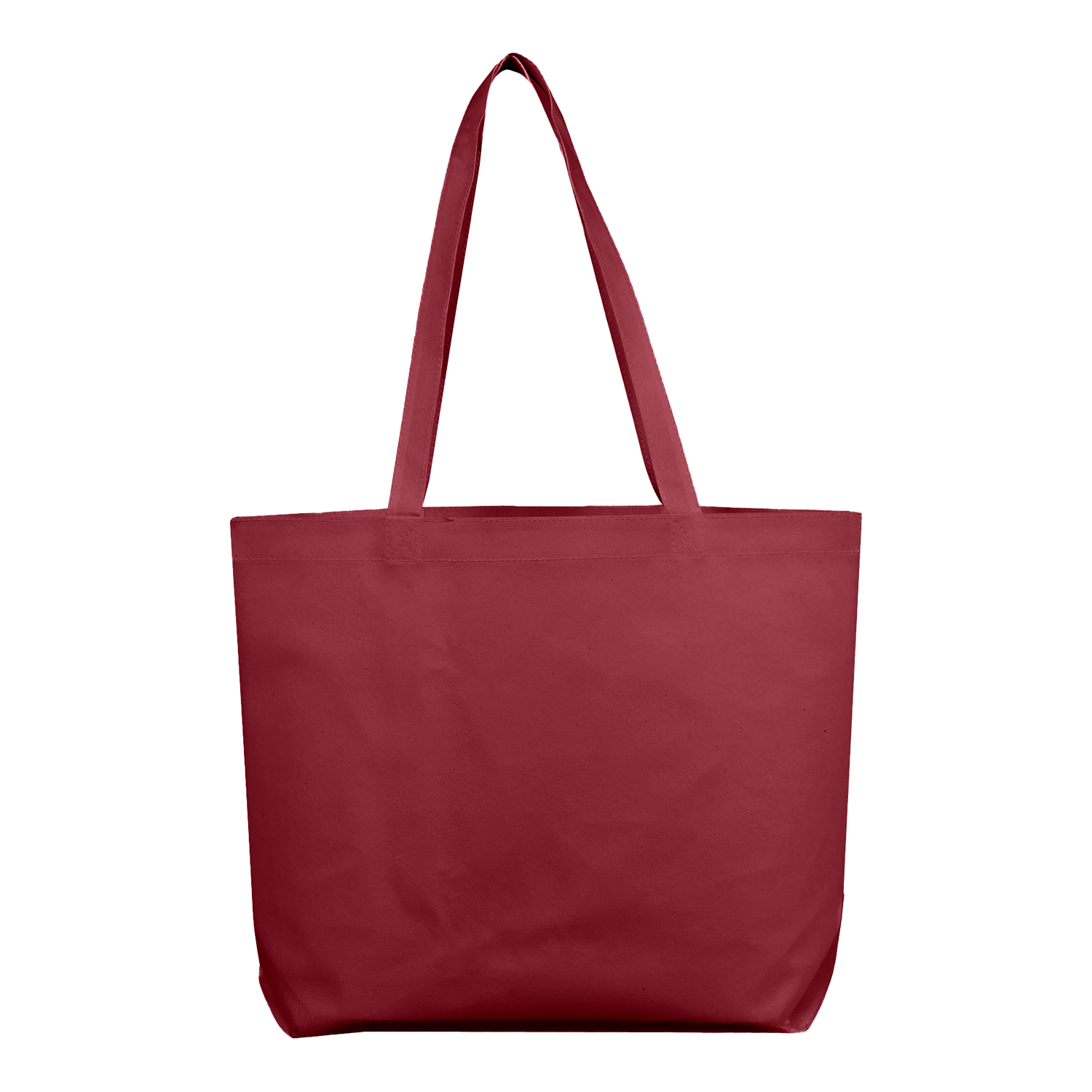 Open Tote 38