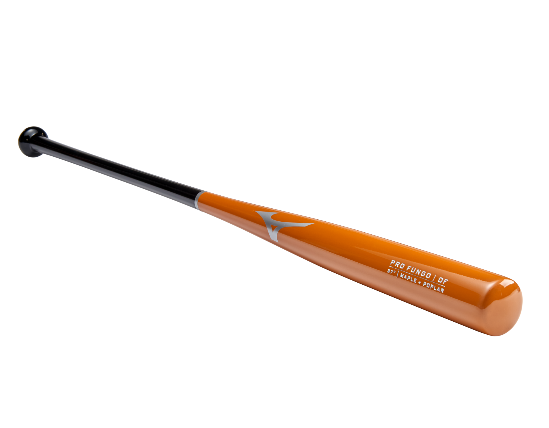 Pro Fungo Bat 37 20