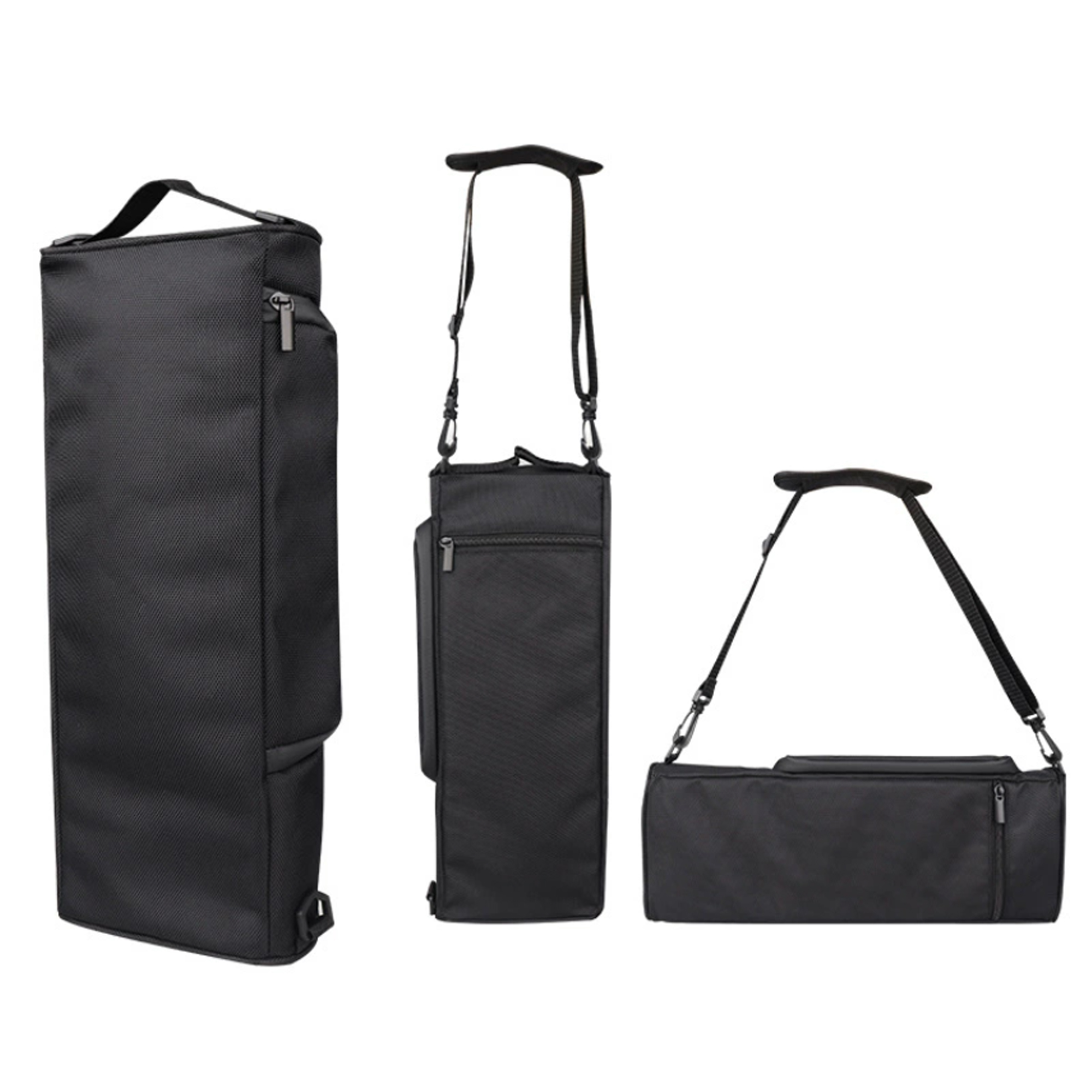 Golf Insulated Cooler Bag 5