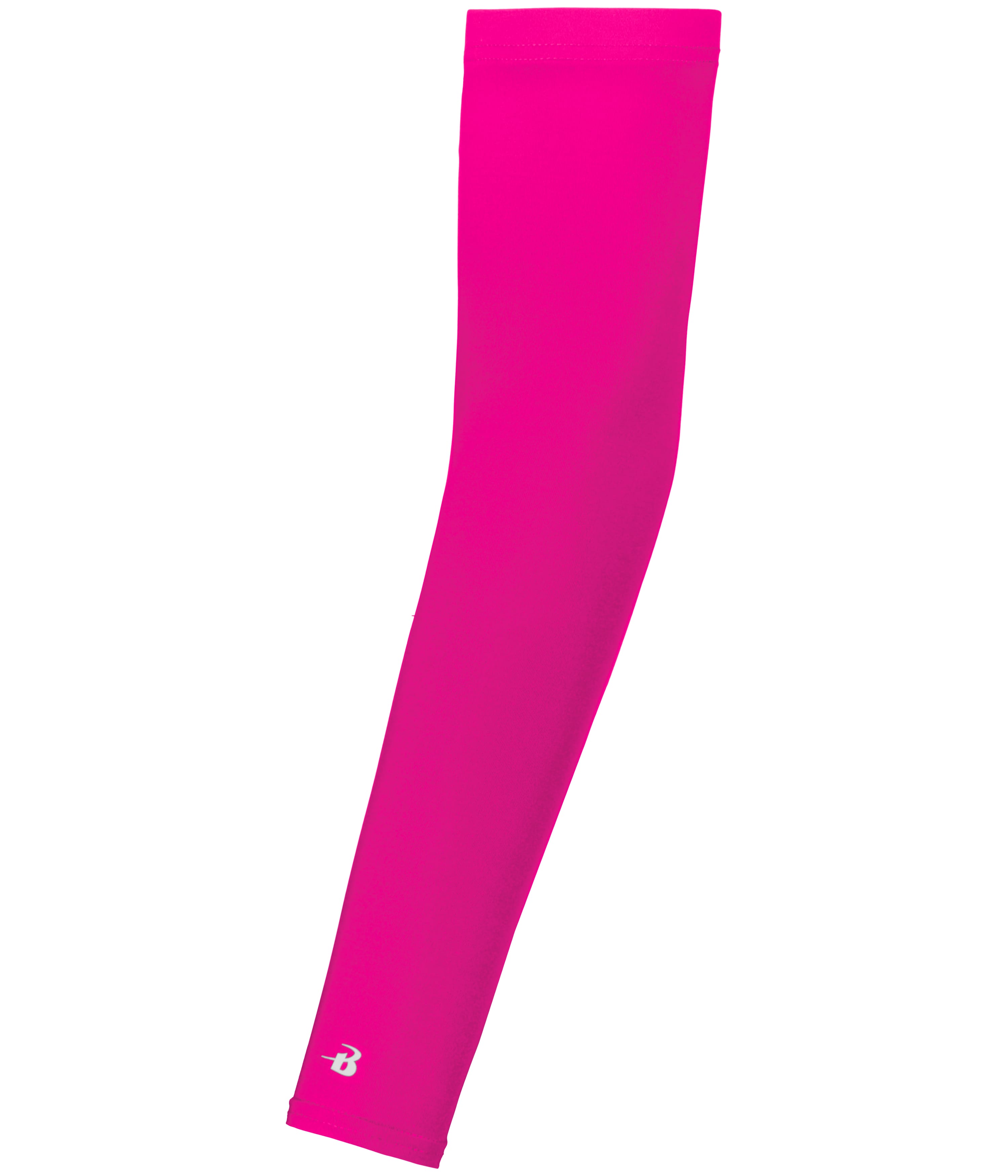 Solid Arm Sleeve 25