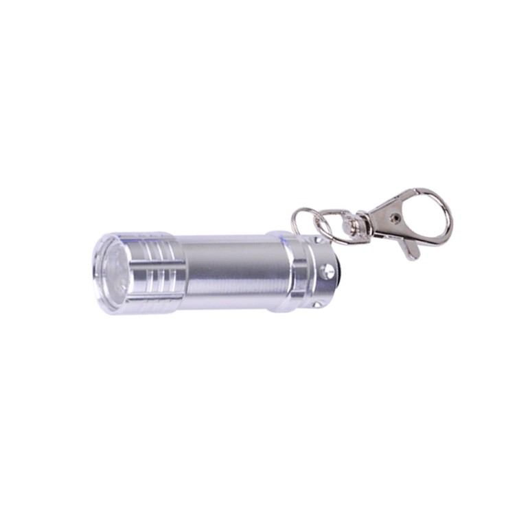 3 LED Key Light with keychain 30