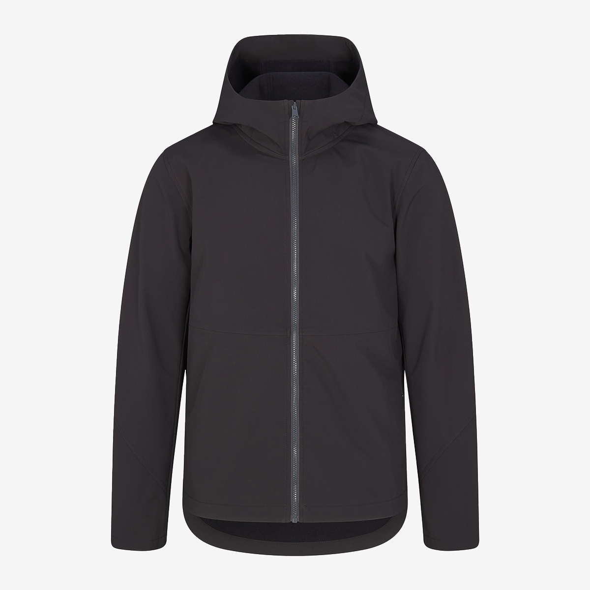 Men's Ascend Soft Shell Hoody 48
