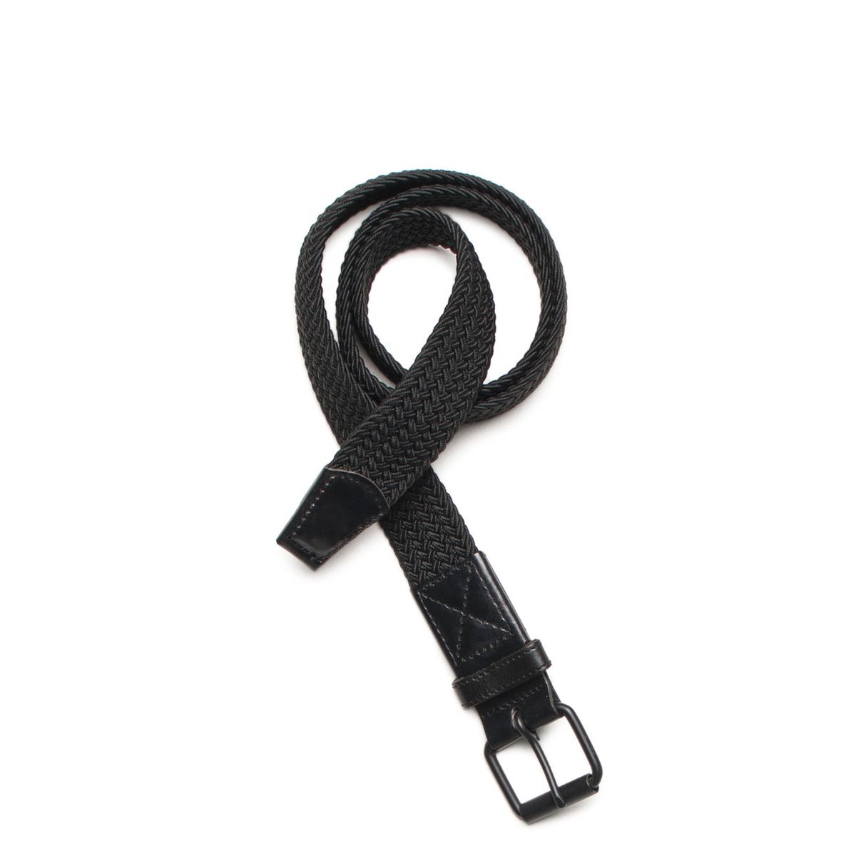 Mesh Belt | 1403 10