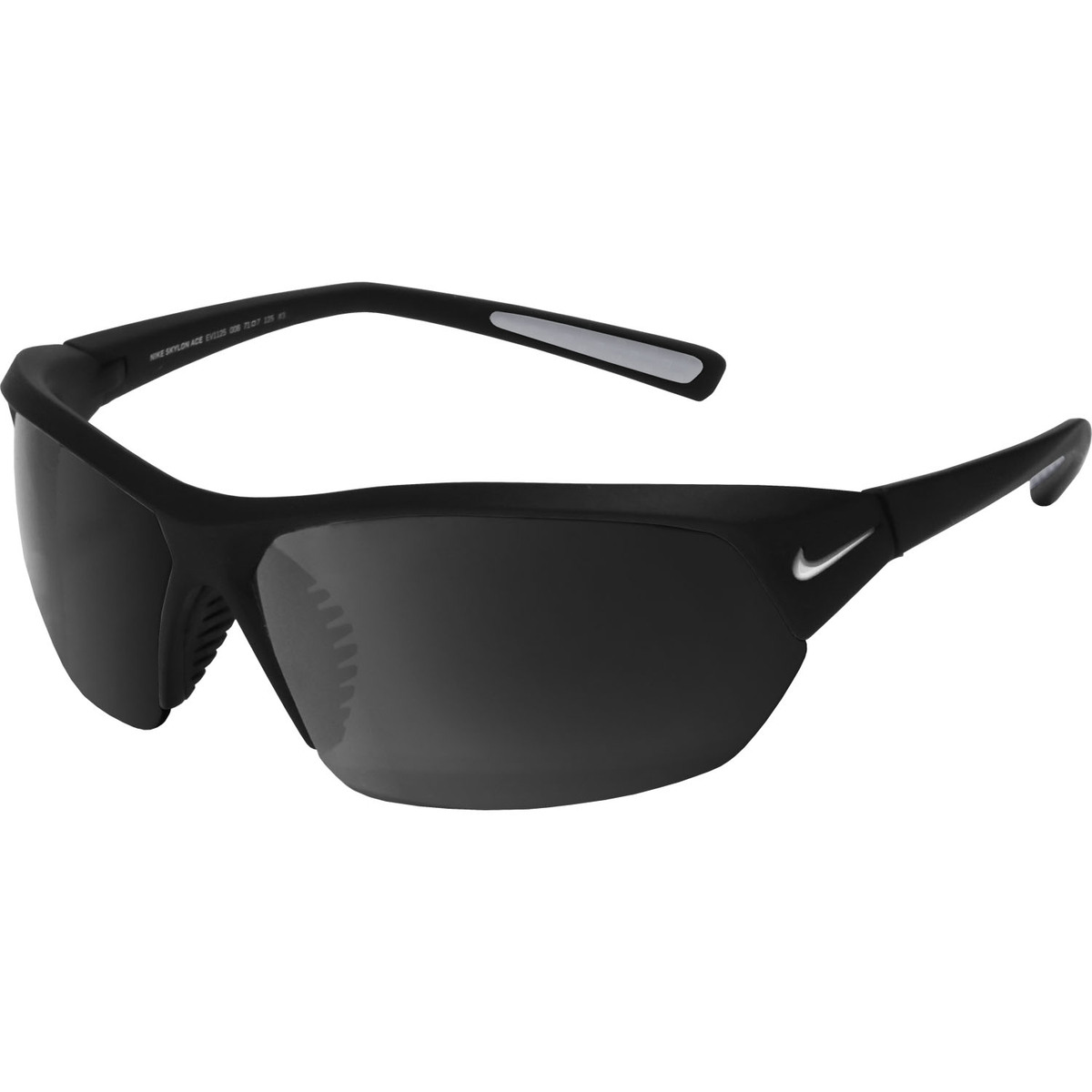 nike ace sunglasses