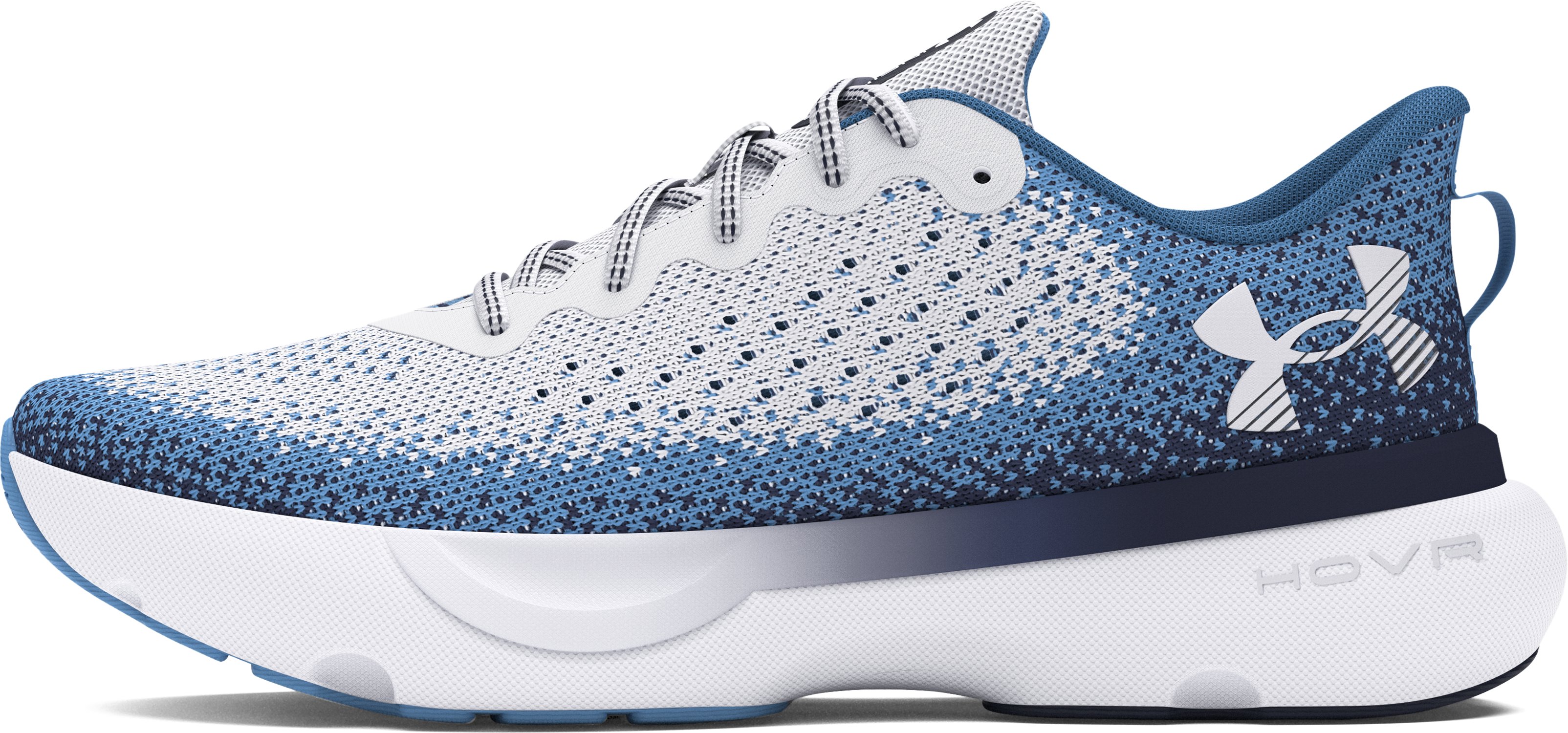 UA Infinite Men's Running Shoes 35