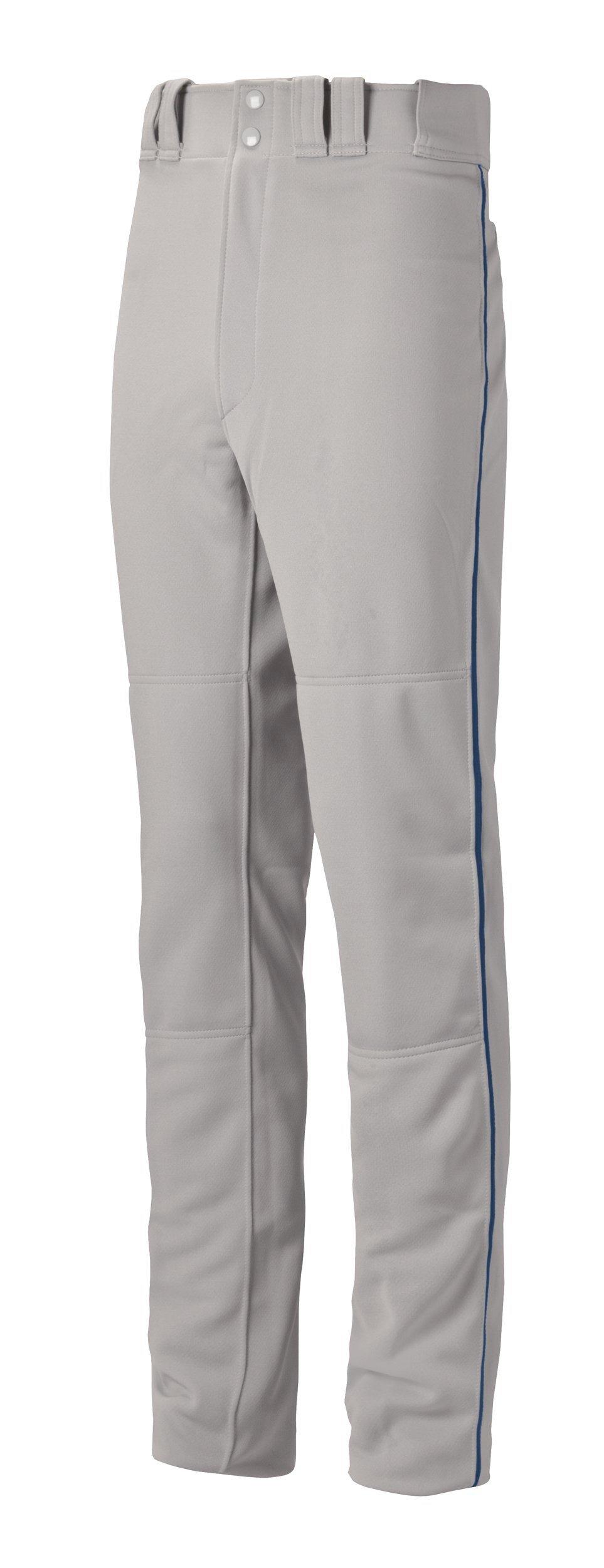 Youth Premier Pro Piped Pant G2 21