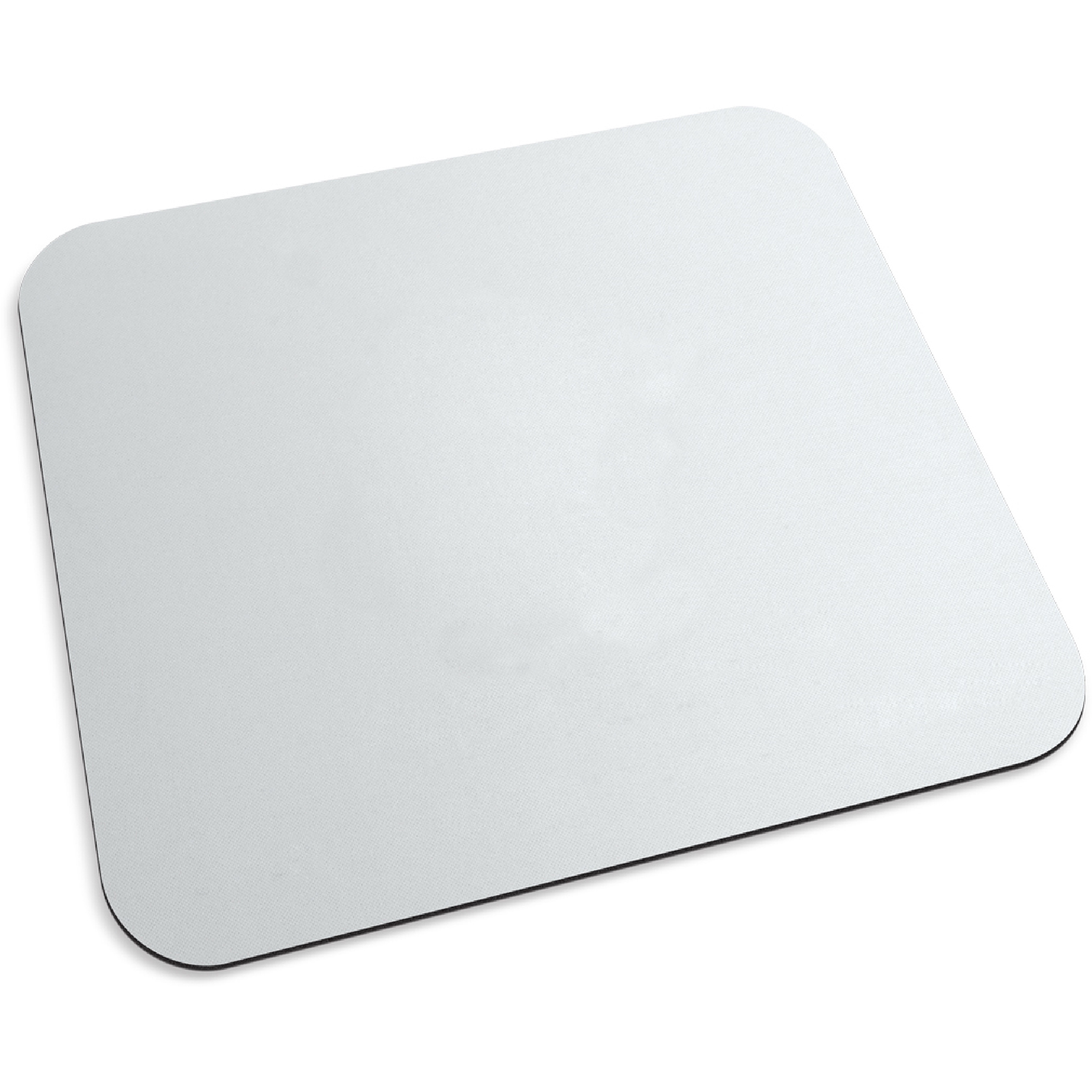 Recycled Mouse Mat® Square 8
