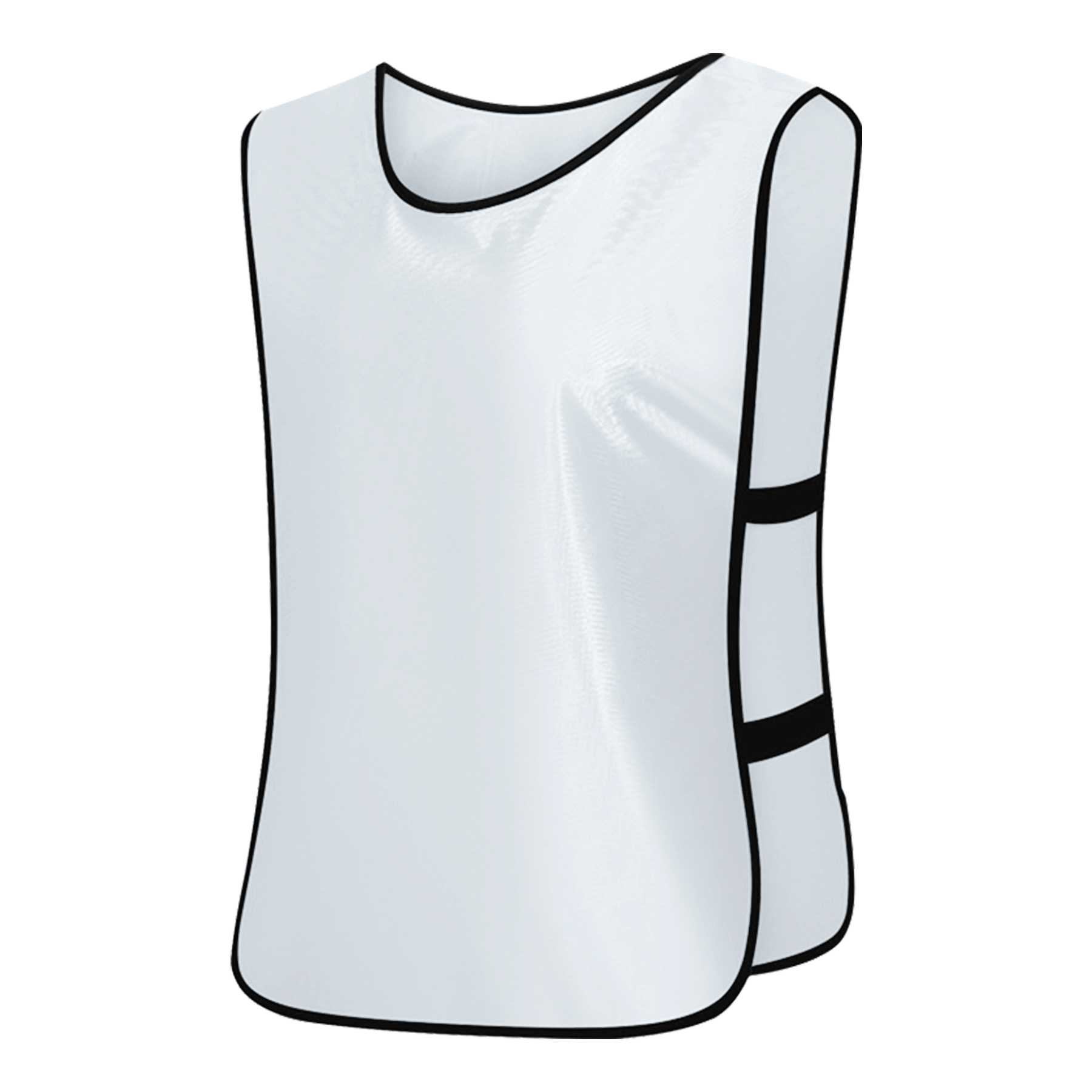 Football Training Vest 16