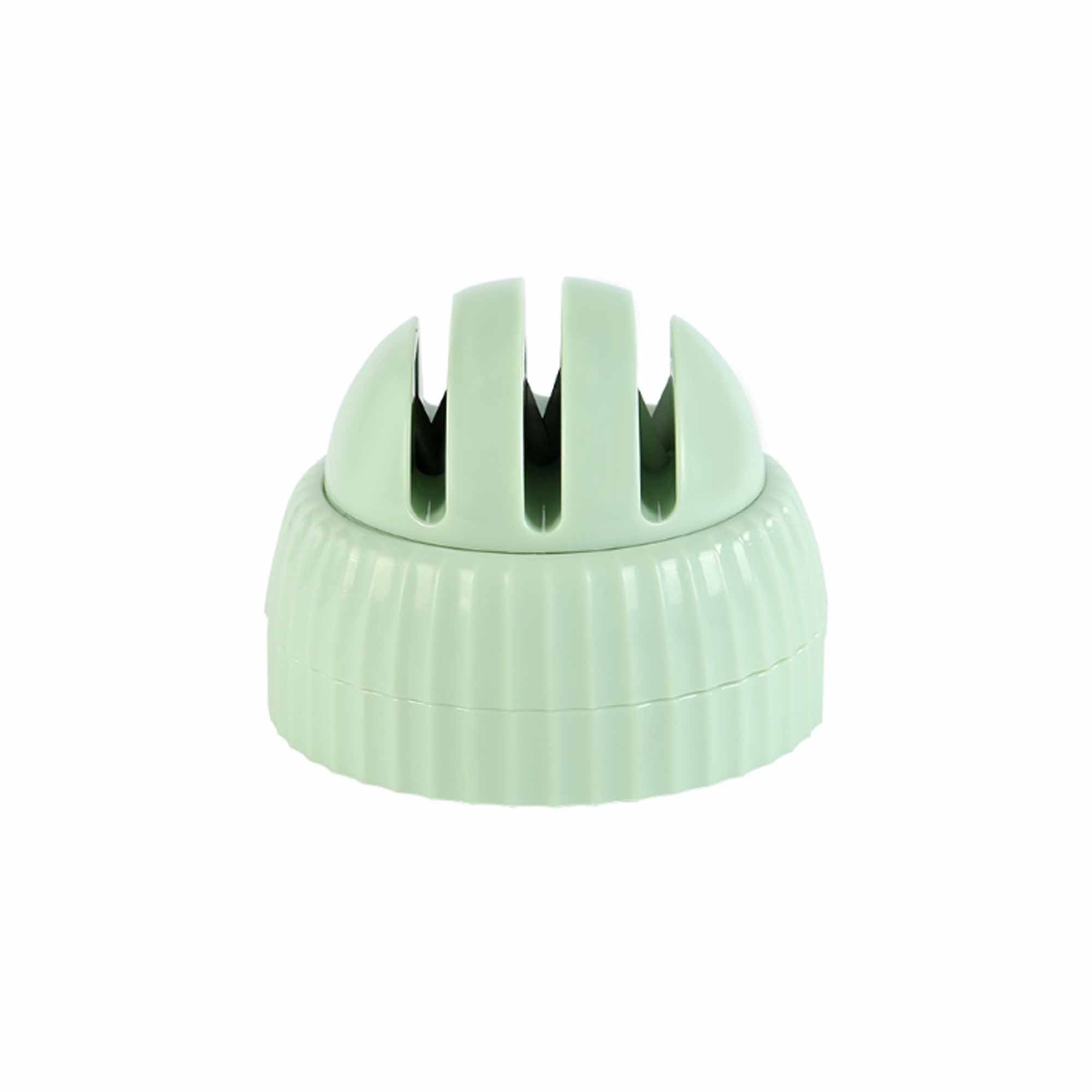 Sharpener 2