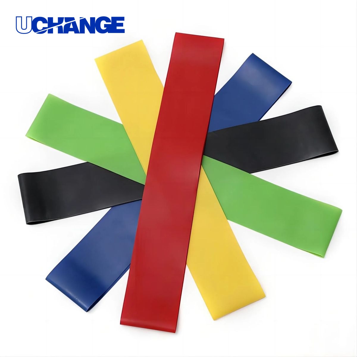 Elastic Band for Exercise