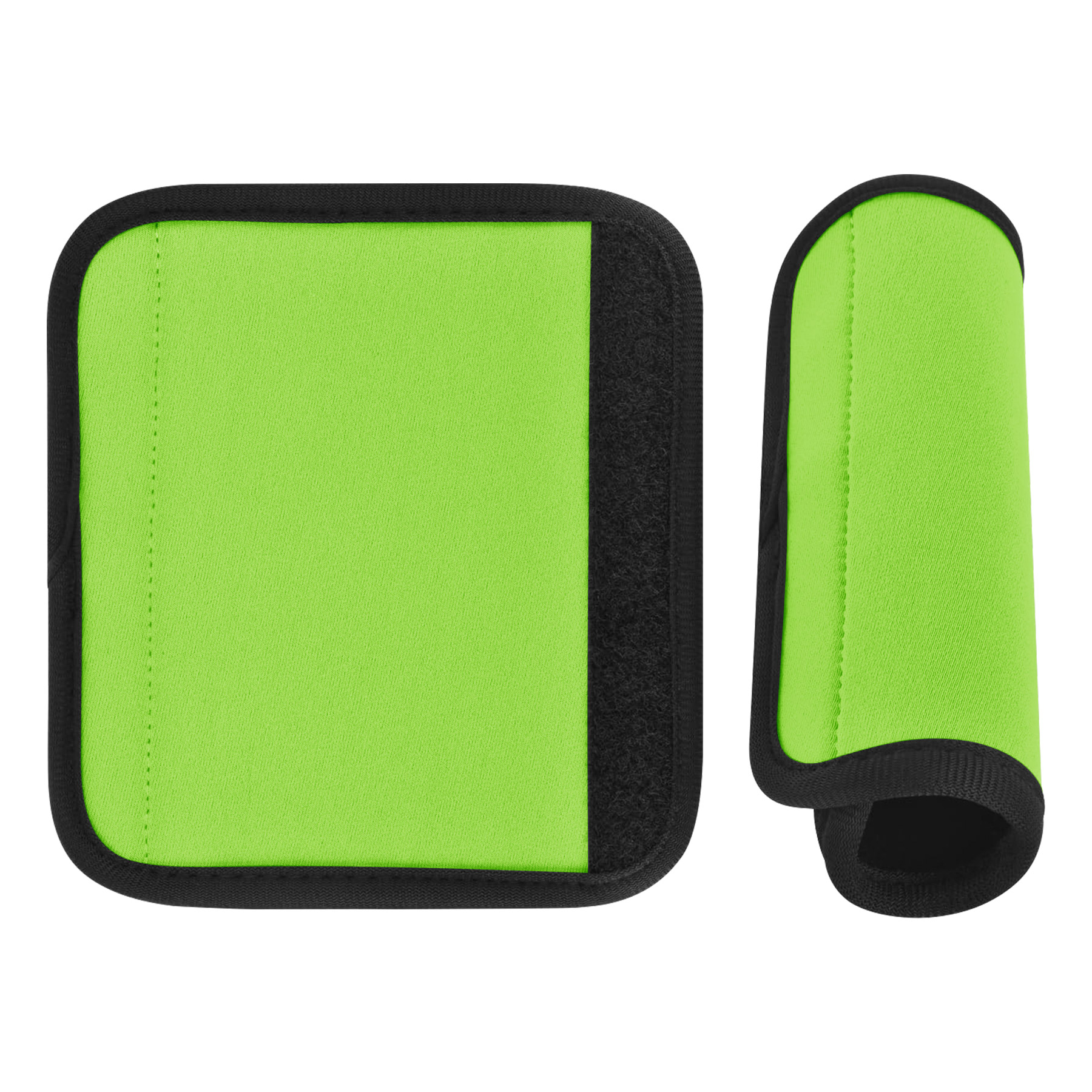 Luggage Handle CoverWraps 13